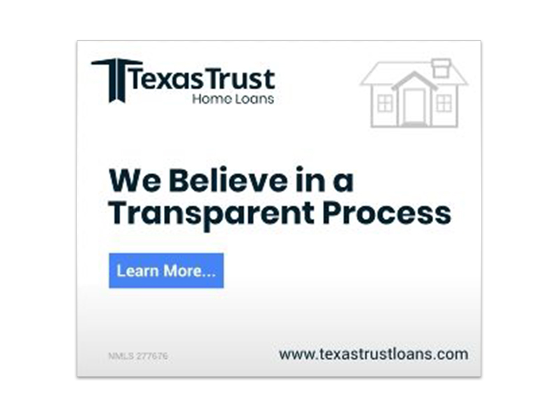 /upload/Texas Trust Home Loans 300x250 AD 6B.jpg